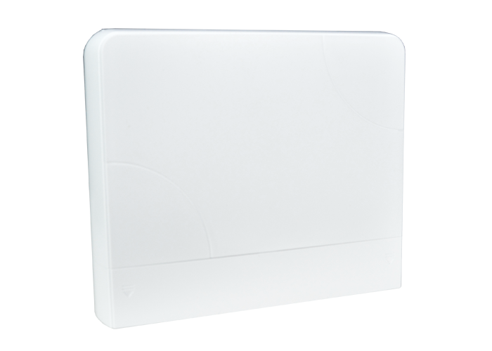IP POE switch